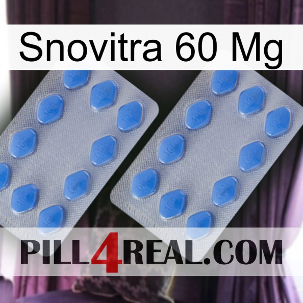 Snovitra 60Mg 20.jpg